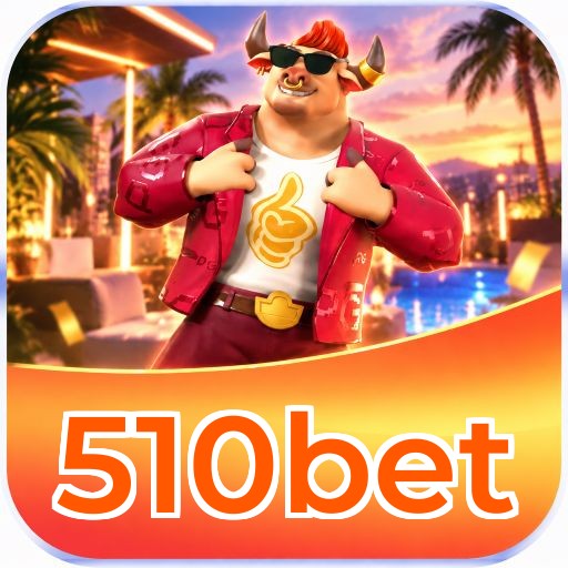 510bet Login Seguro
