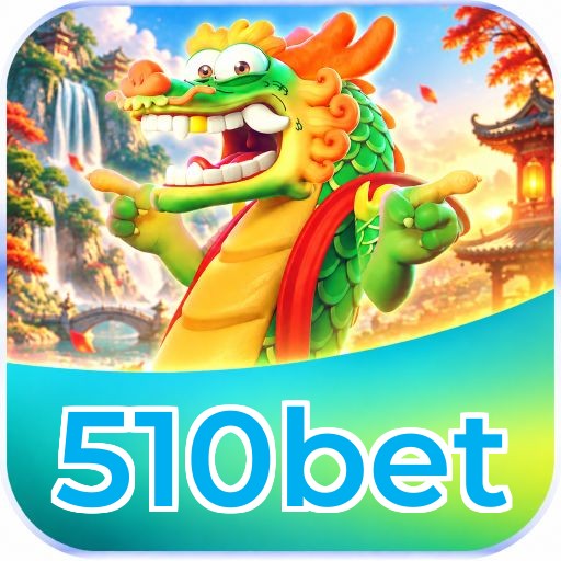 510bet Licenciado Curaçao - Segurança SSL 256-bit