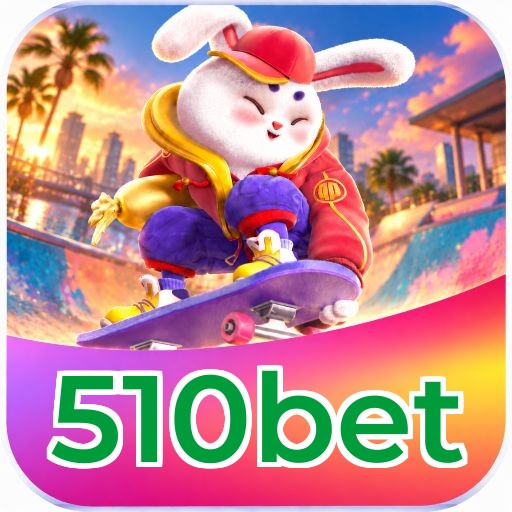 510bet Facebook Oficial