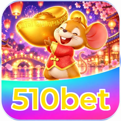 510bet Logo