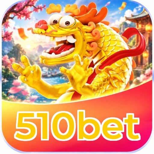 510bet PIX Instantâneo - Saques em 8 Minutos