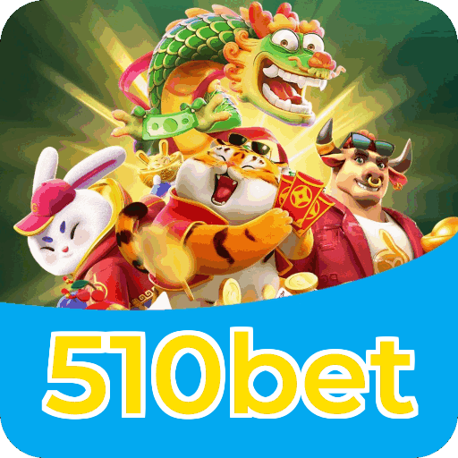 Platform Infrastructure