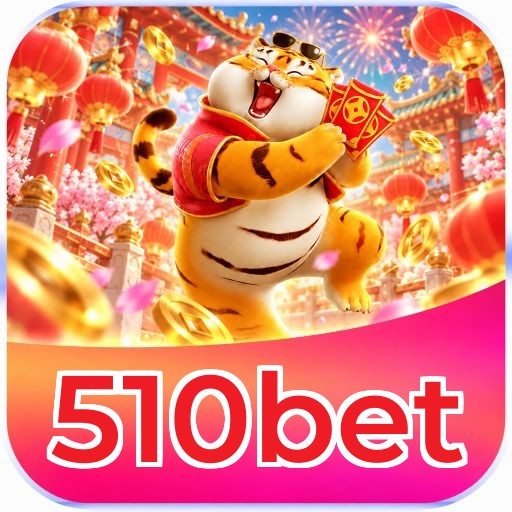 Telegram 510bet - Canal Oficial Verificado