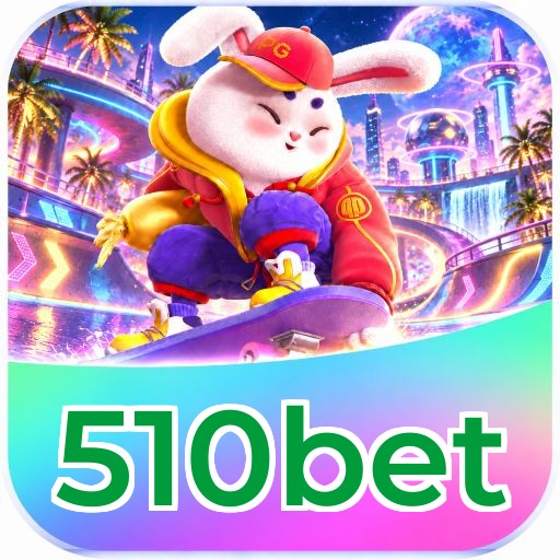 510bet Logo