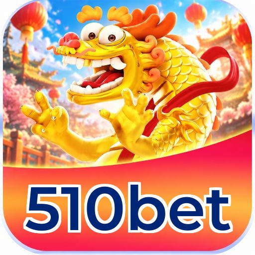 510bet Logo