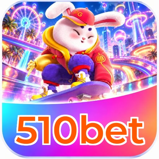 510bet Logo