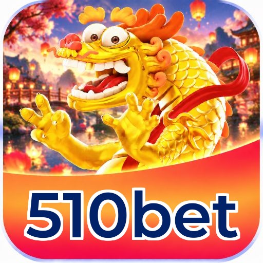 Slots 510bet - Giros Grátis Diários