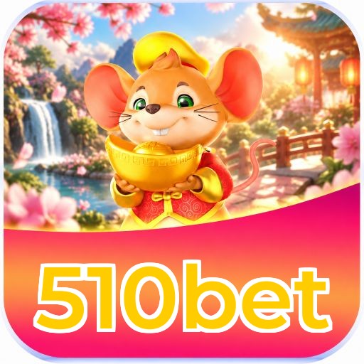 510bet APK Android - Download Oficial