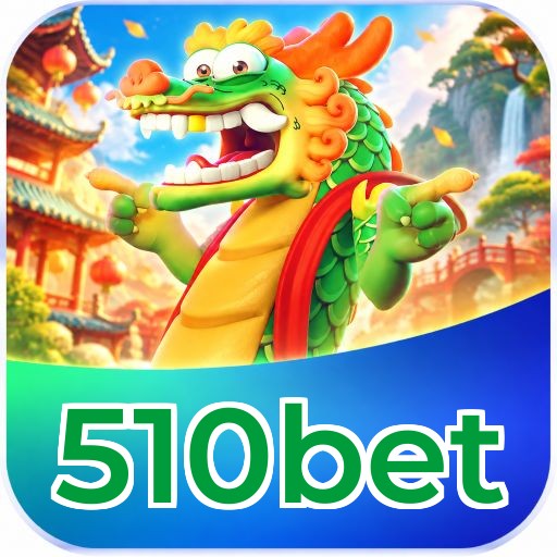 510bet Pagamento Seguro SSL