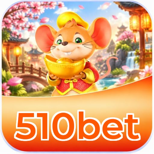 510bet Logo