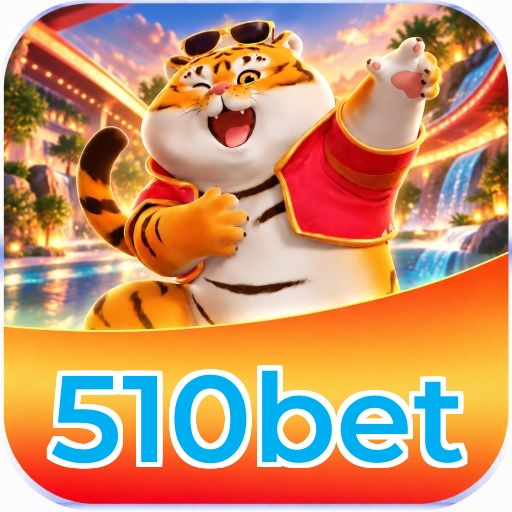 510bet Logo