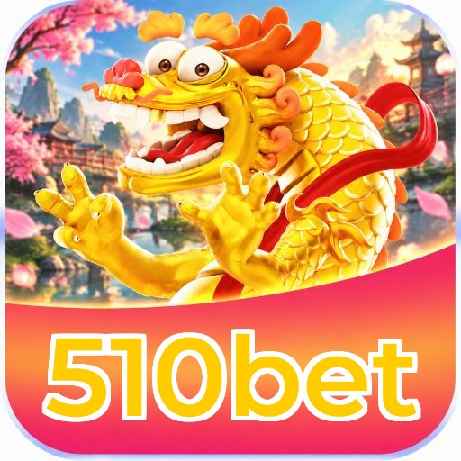510bet Logo