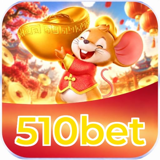 510bet Logo 1