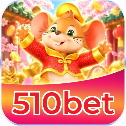 Telegram 510bet - Suporte Prioritário 24/7