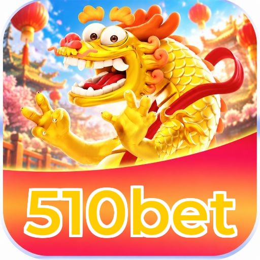 510bet Logo