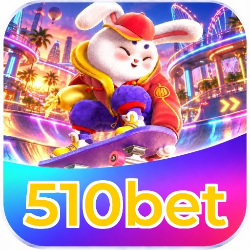 510bet Logo