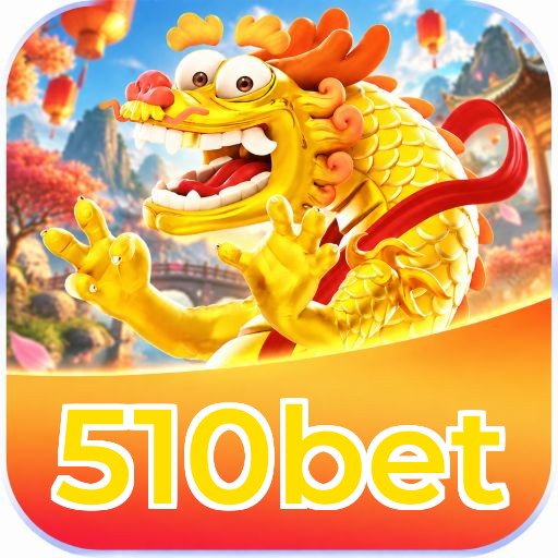 510bet Instalar Logo 1