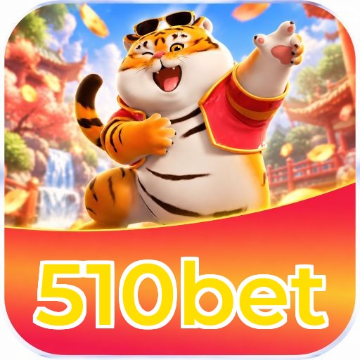 Jackpots Progressivos