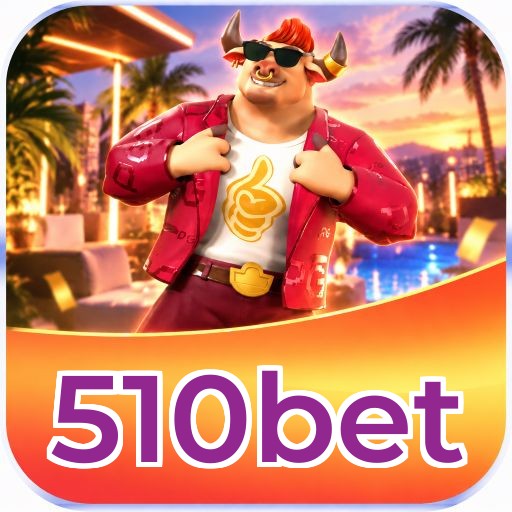 510bet APP Mobile - Android & iOS