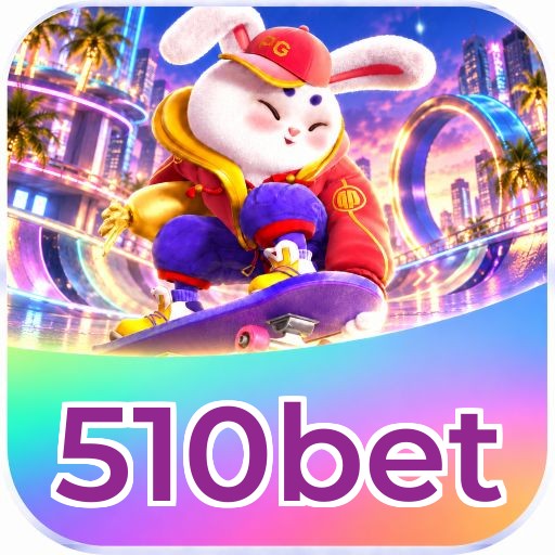 510bet