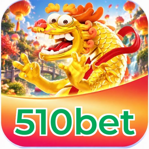 510bet Logo