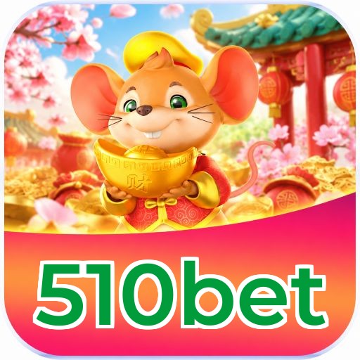 510bet Cassino Online Certificado