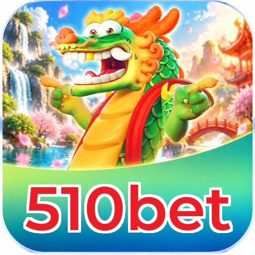 Slots 510bet - RTP Alto Certificado