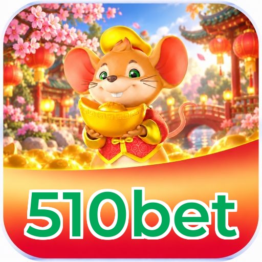 510bet Download App Oficial