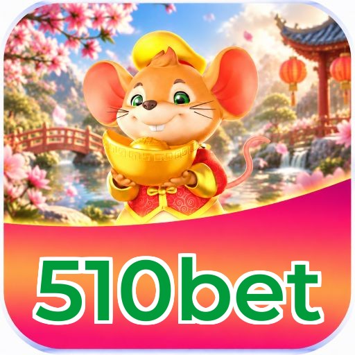 510bet Download Oficial