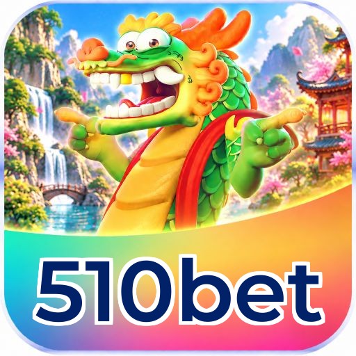 510bet Segurança Logo 1