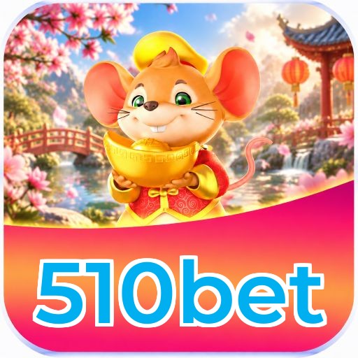 510bet Instalar Tutorial