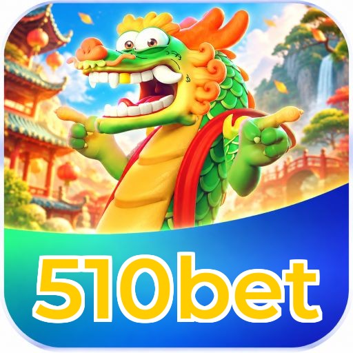 Loteria 510bet - Quina e mais jogos