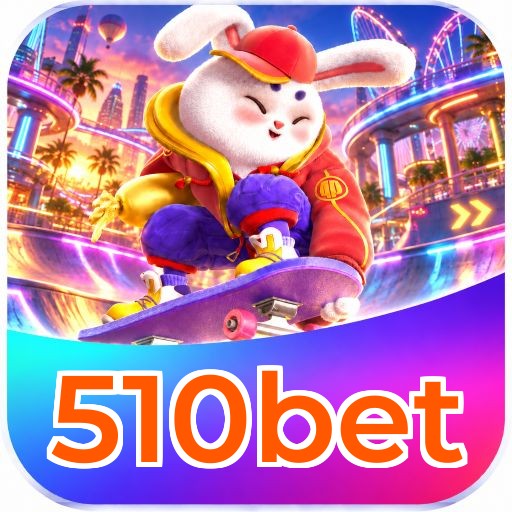 Downloads Verificados 510bet