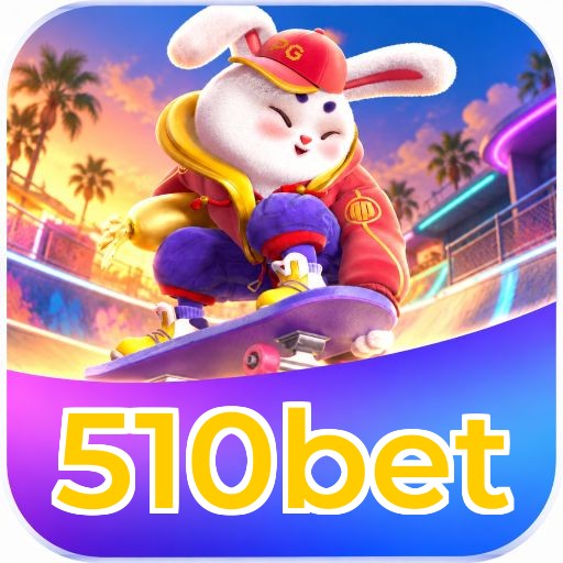 Loteria 510bet - Lotofácil diária