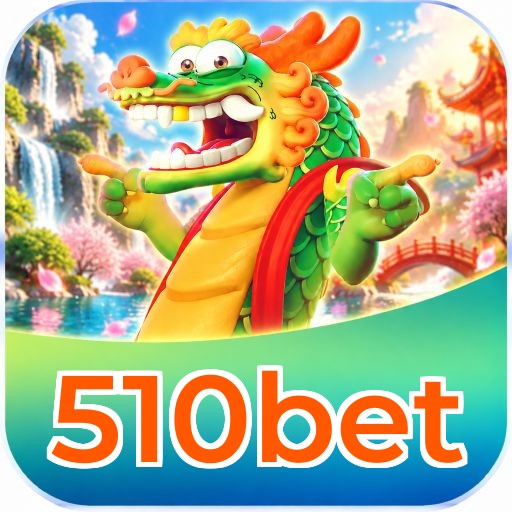 Certificação GLI 510bet