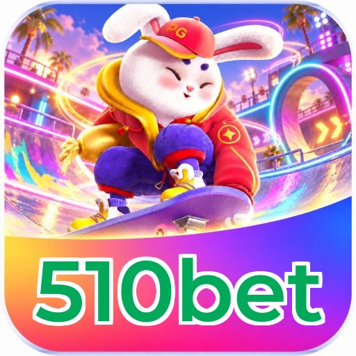 510bet Logo