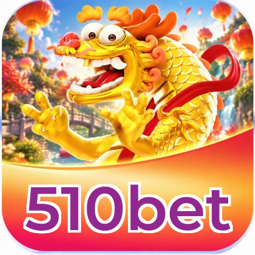 510bet Logo