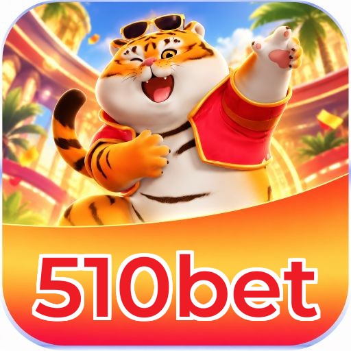 Big Wins Verificados