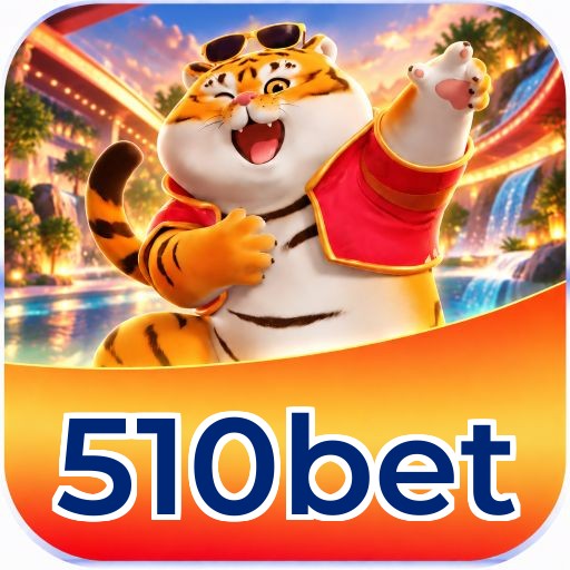 510bet Fortune Tiger Oficial