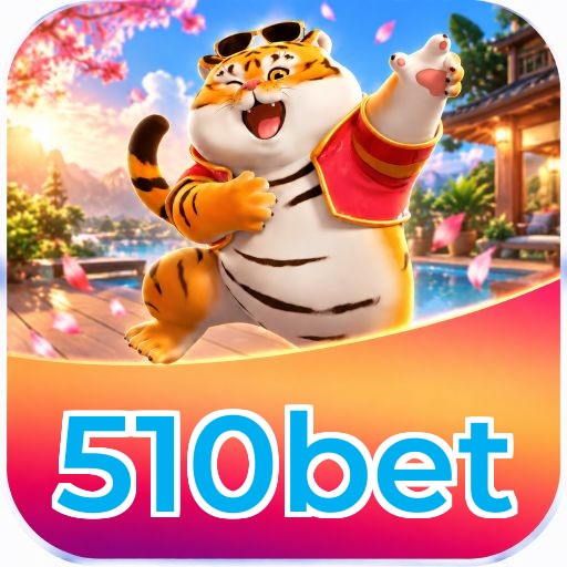 Loteria 510bet - Mega-Sena online