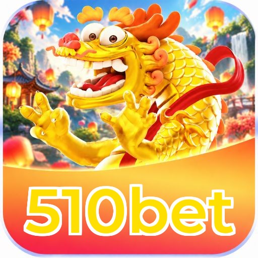 510bet Logo