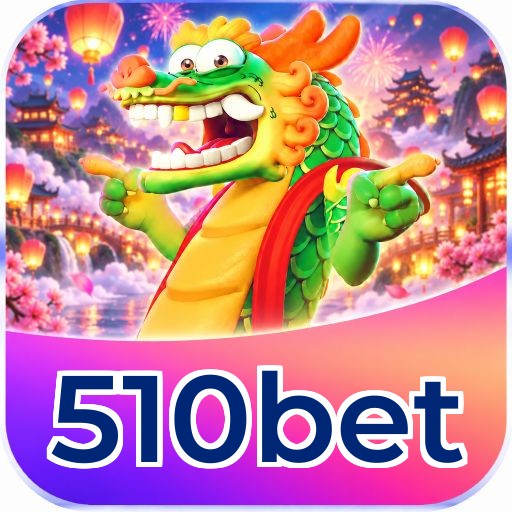 510bet Logo