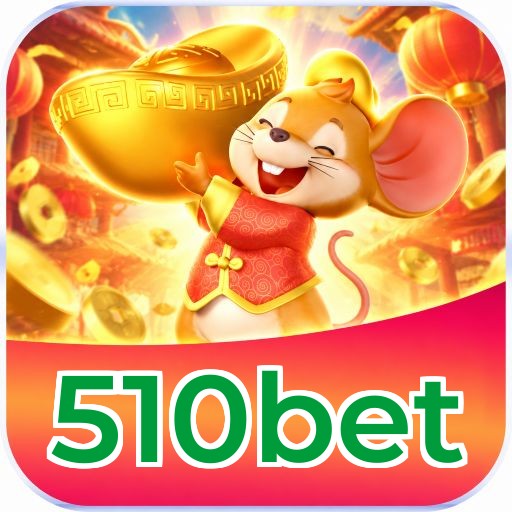 Licença Curaçao 510bet