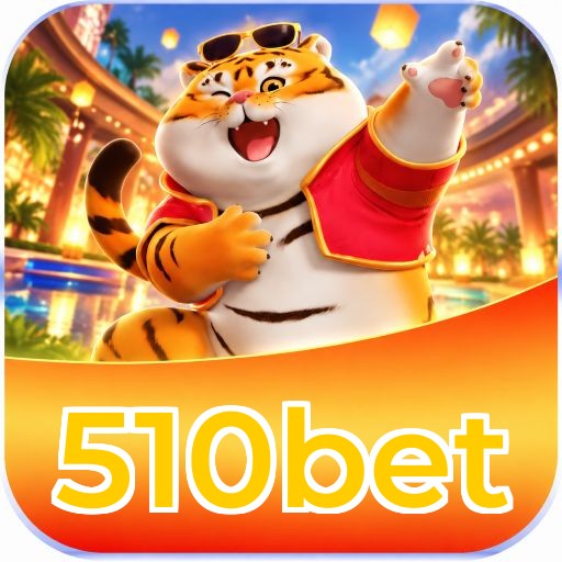 510bet Cassino Online Certificado