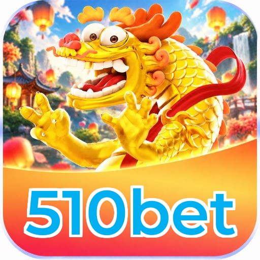 App Store & Play Store - Disponível