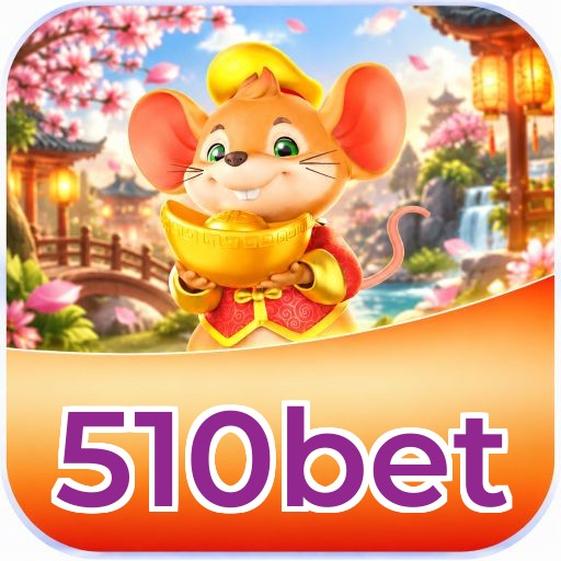 Telegram 510bet - Bônus Diários Exclusivos