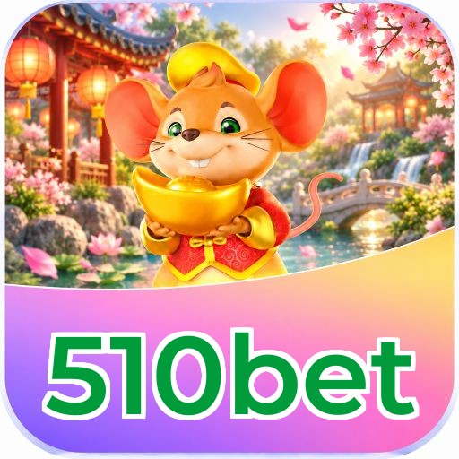 Slots 510bet - 1.500+ Jogos RTP Alto