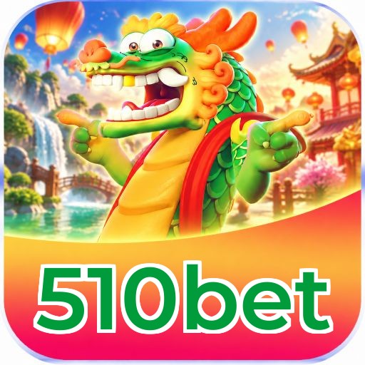 510bet Certificado eCOGRA