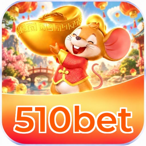 Loteria 510bet - Mega-Sena, Lotofácil e Quina online