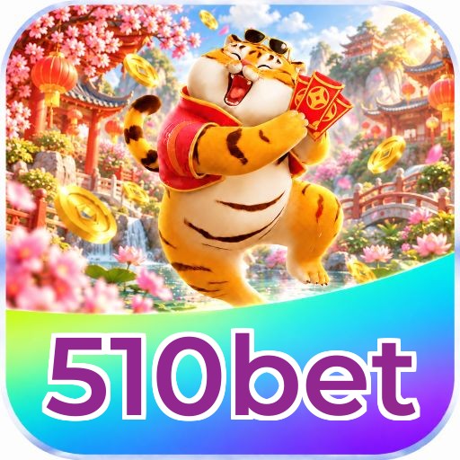 510bet Certificado eCOGRA - Jogos Justos Auditados